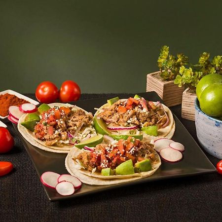 Coeur D'Alene Casino Resort Hotel Worley Ngoại thất bức ảnh