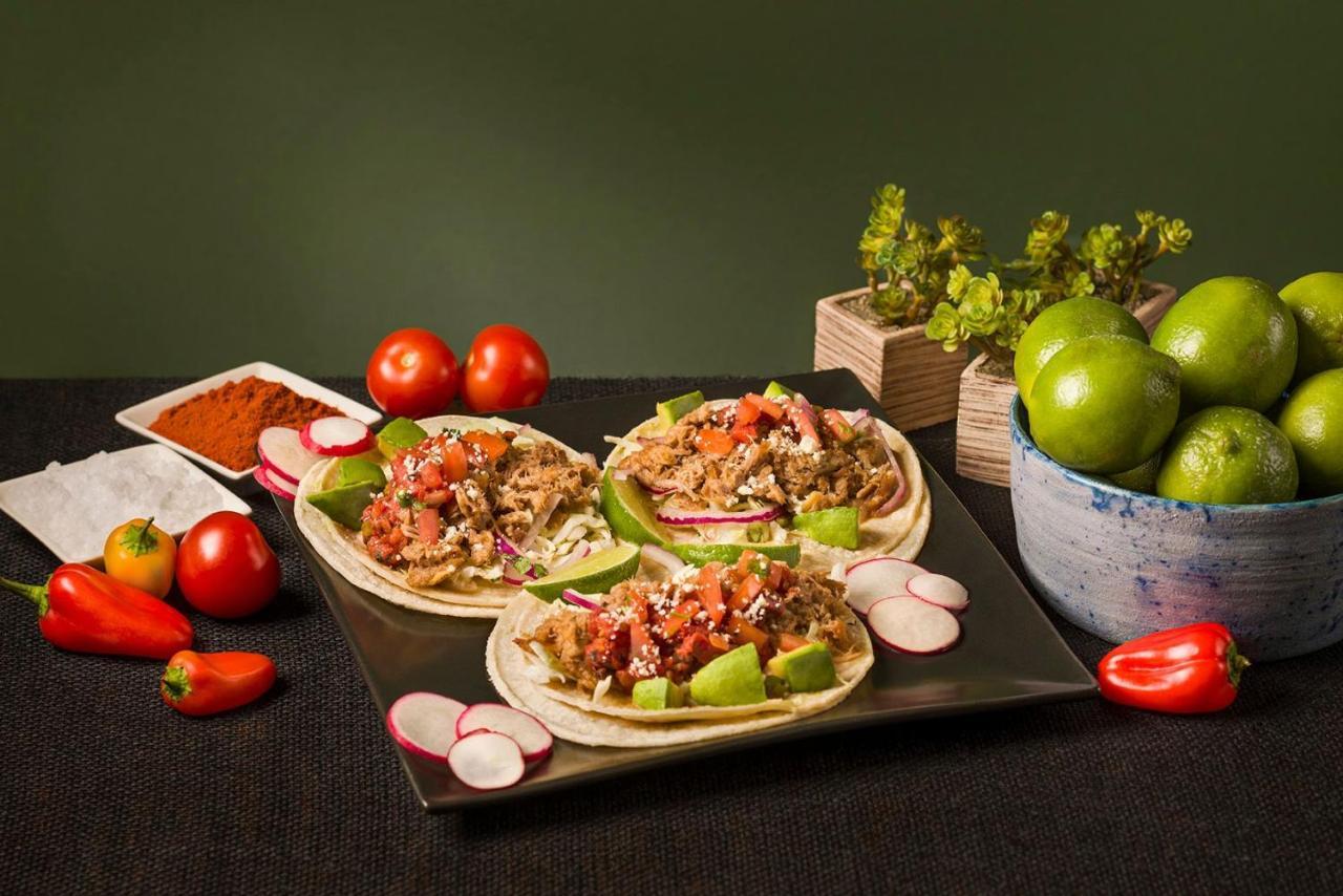 Coeur D'Alene Casino Resort Hotel Worley Ngoại thất bức ảnh