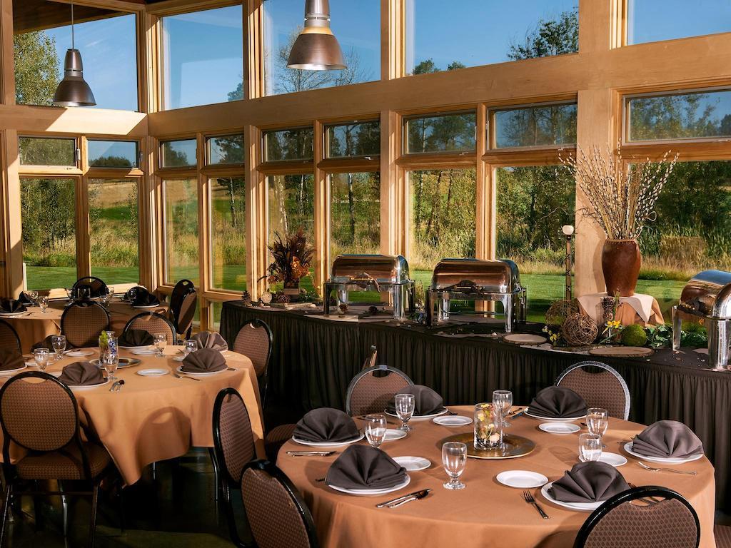 Coeur D'Alene Casino Resort Hotel Worley Ngoại thất bức ảnh