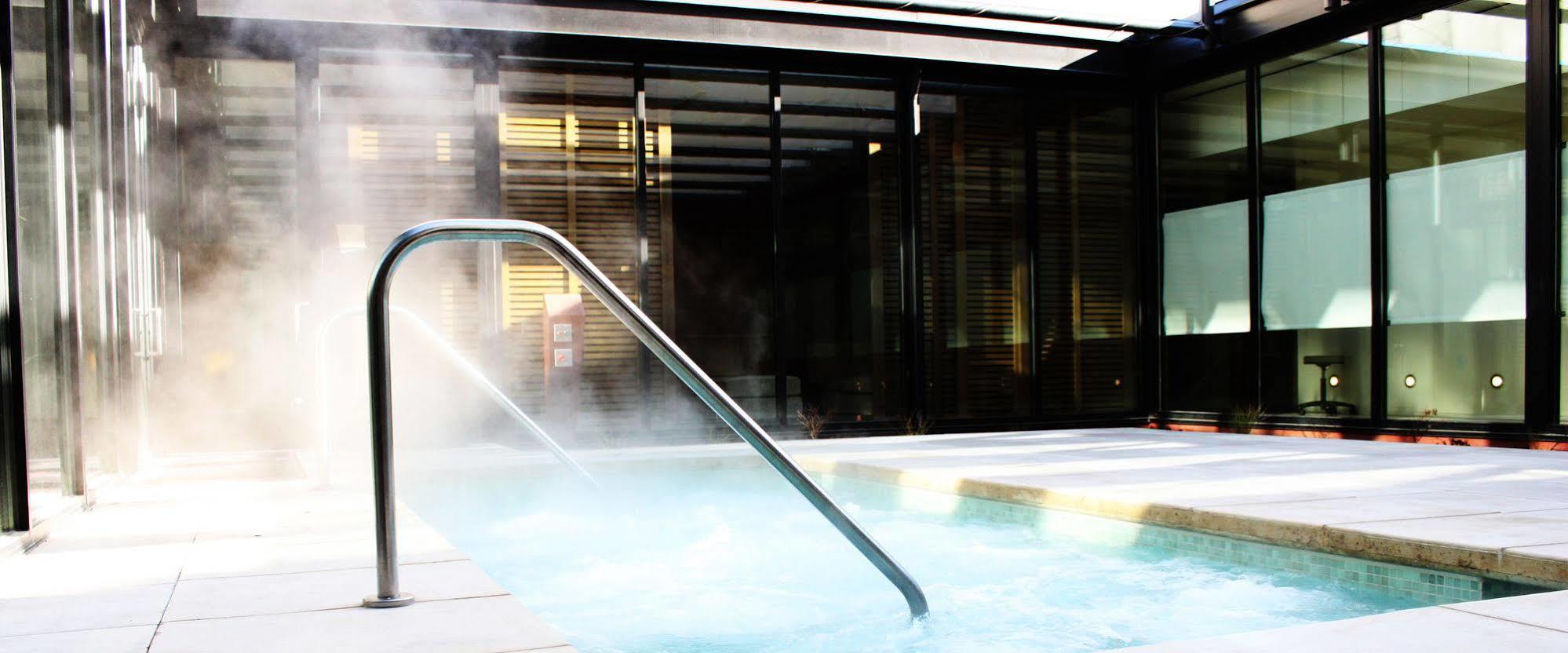 Coeur D'Alene Casino Resort Hotel Worley Ngoại thất bức ảnh